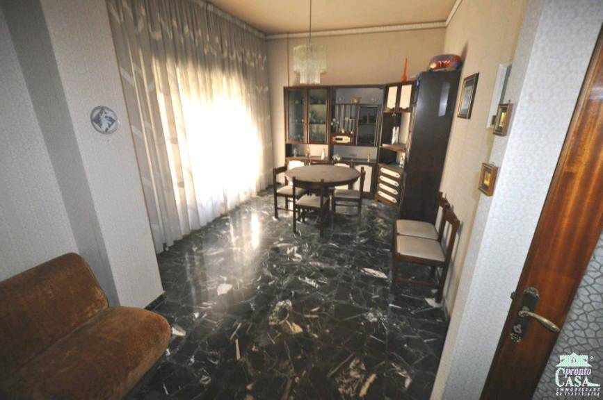 appartamento in vendita a Ragusa