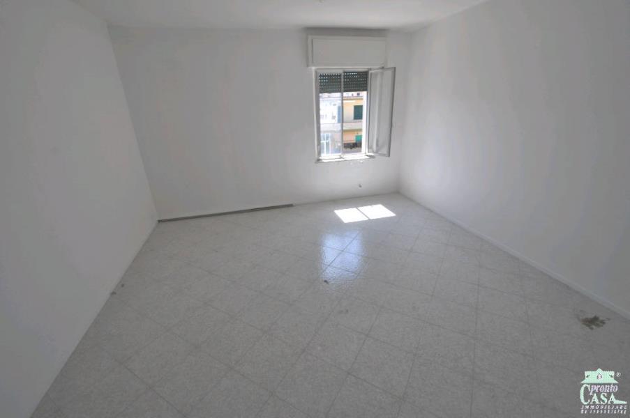 appartamento in vendita a Ragusa in zona Ragusa Centro