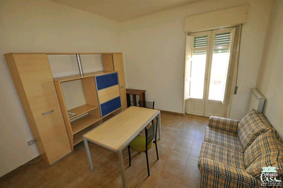 appartamento in vendita a Ragusa