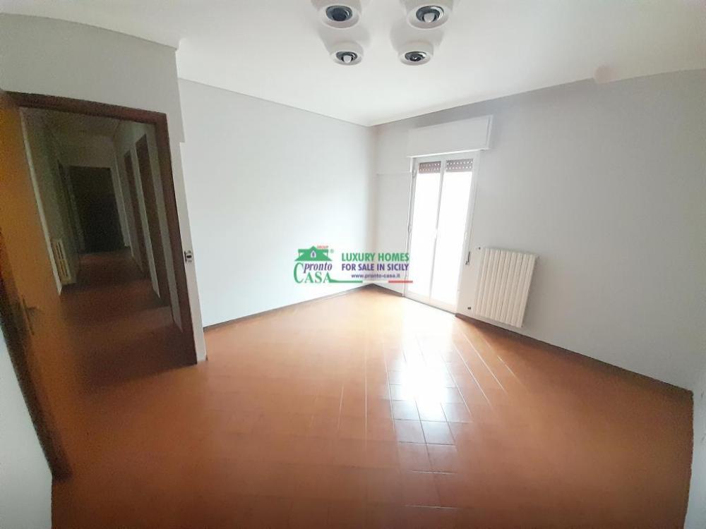 appartamento in vendita a Ragusa