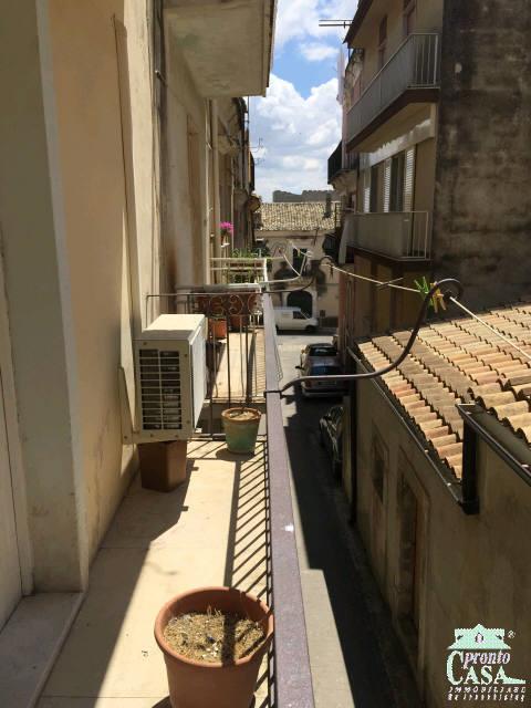casa indipendente in vendita a Ragusa