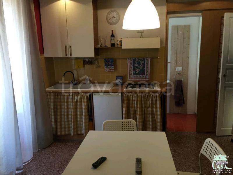 casa indipendente in vendita a Ragusa in zona Ragusa Centro