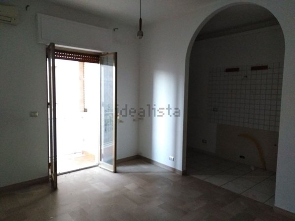 casa indipendente in vendita a Ragusa
