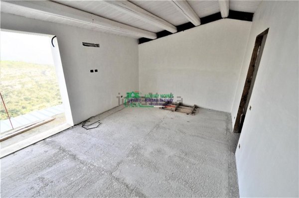 casa indipendente in vendita a Ragusa in zona Ragusa Centro