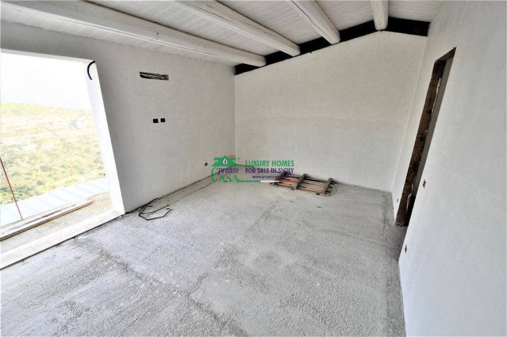 casa indipendente in vendita a Ragusa in zona Ragusa Centro