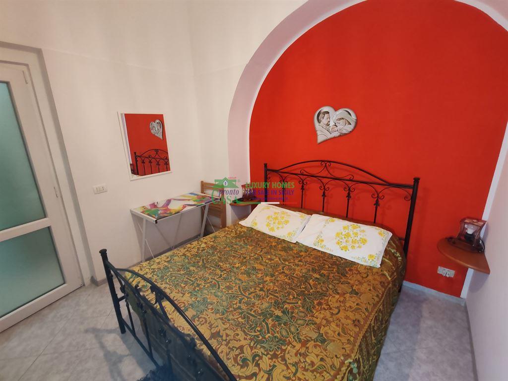 appartamento in vendita a Ragusa