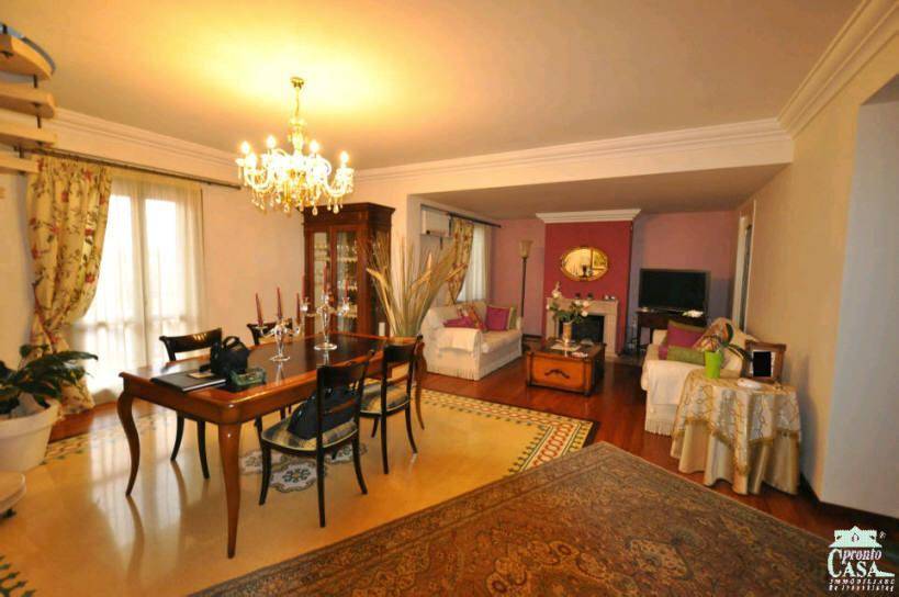 appartamento in vendita a Ragusa in zona Ibla