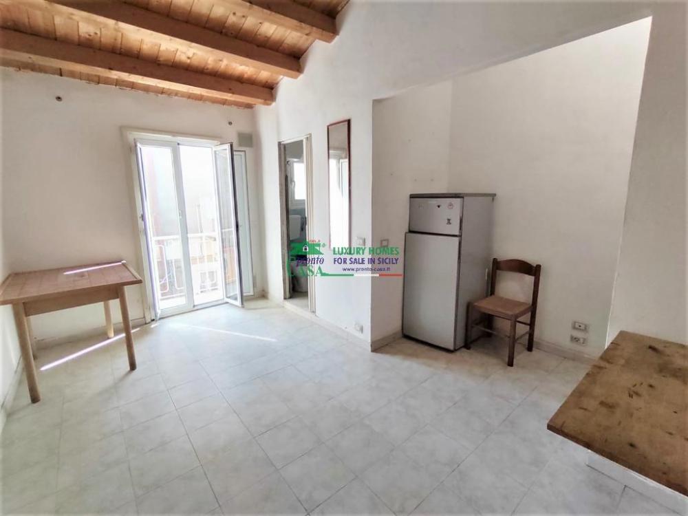 casa indipendente in vendita a Ragusa in zona Ragusa Centro