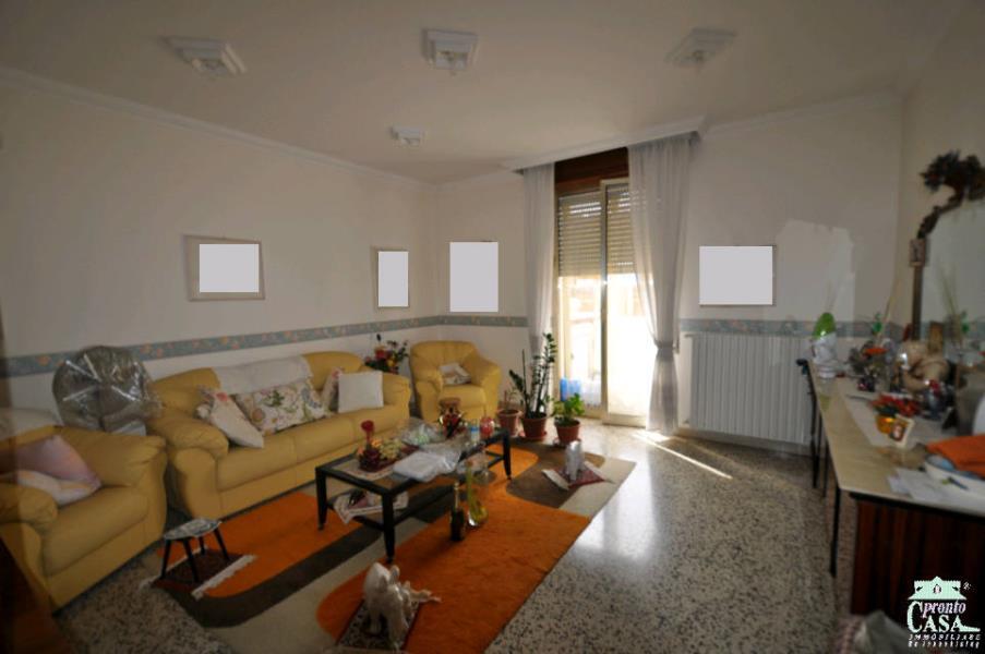 appartamento in vendita a Ragusa