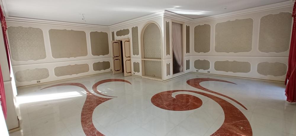 appartamento in vendita a Ragusa in zona Ragusa Centro