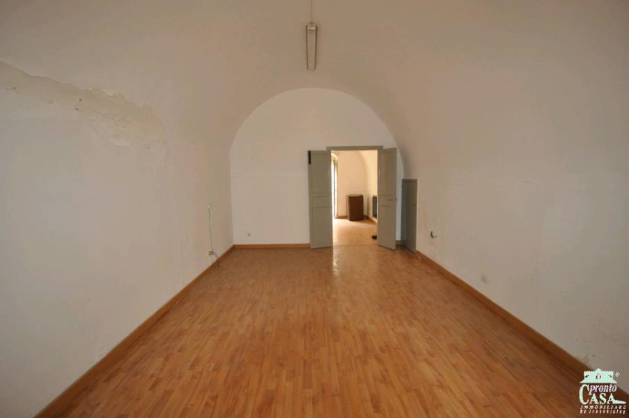 casa indipendente in vendita a Ragusa