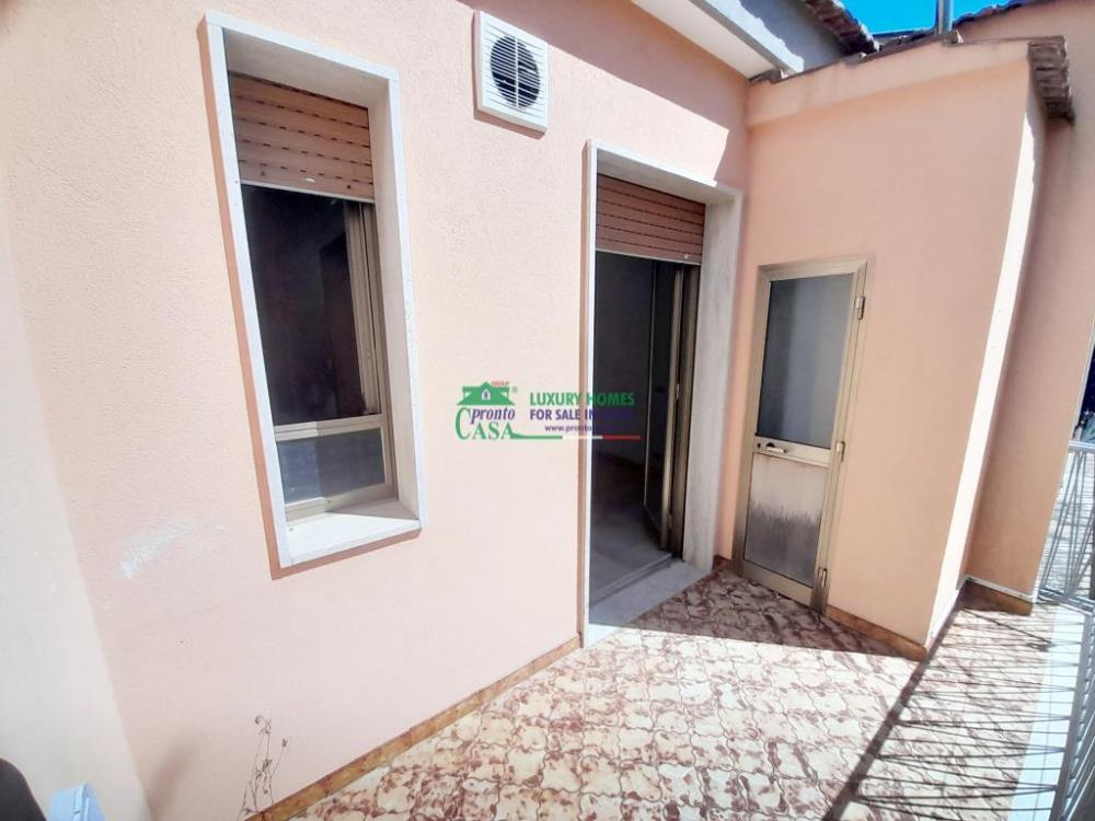 casa indipendente in vendita a Ragusa