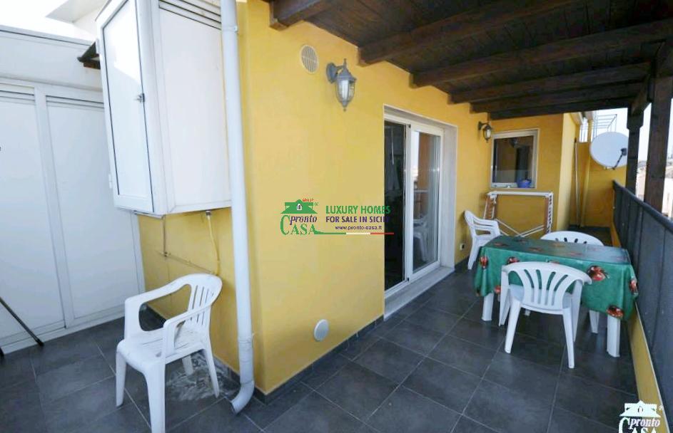 appartamento in vendita a Ragusa