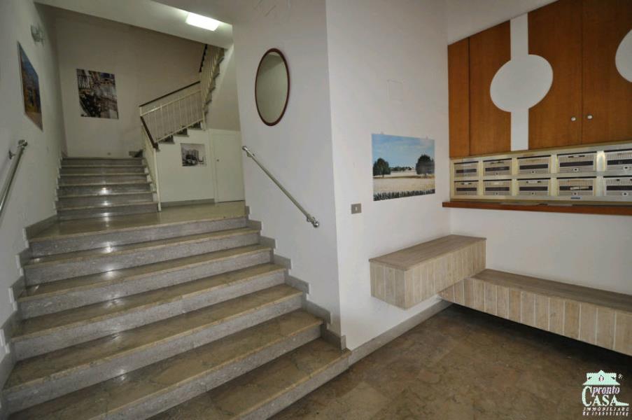 appartamento in vendita a Ragusa