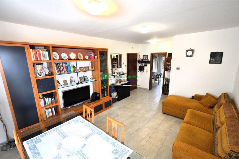 appartamento in vendita a Ragusa