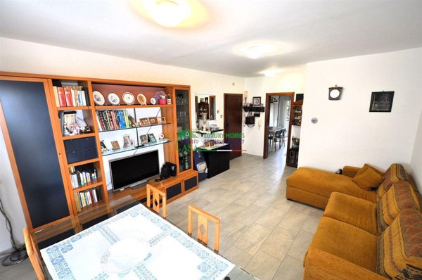 appartamento in vendita a Ragusa