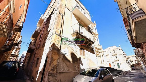 appartamento in vendita a Ragusa