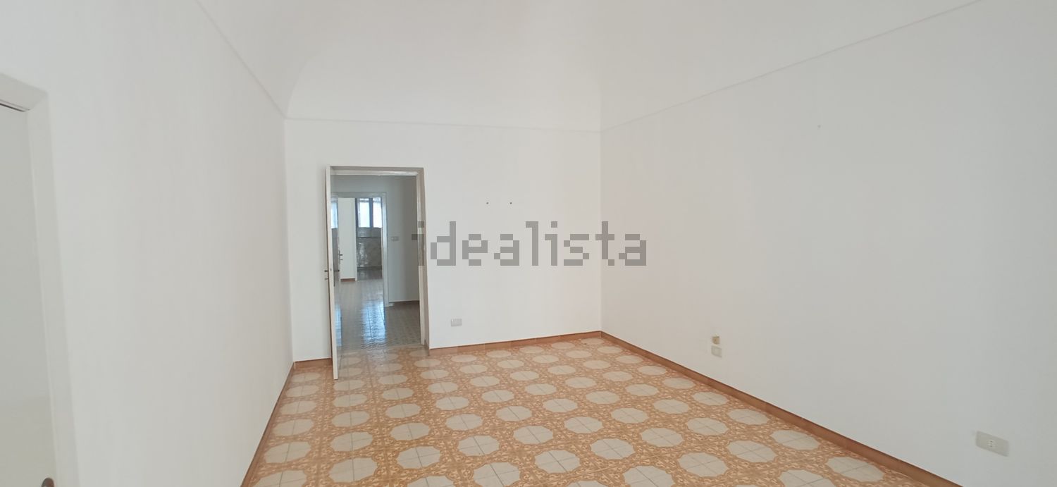 appartamento in vendita a Ragusa