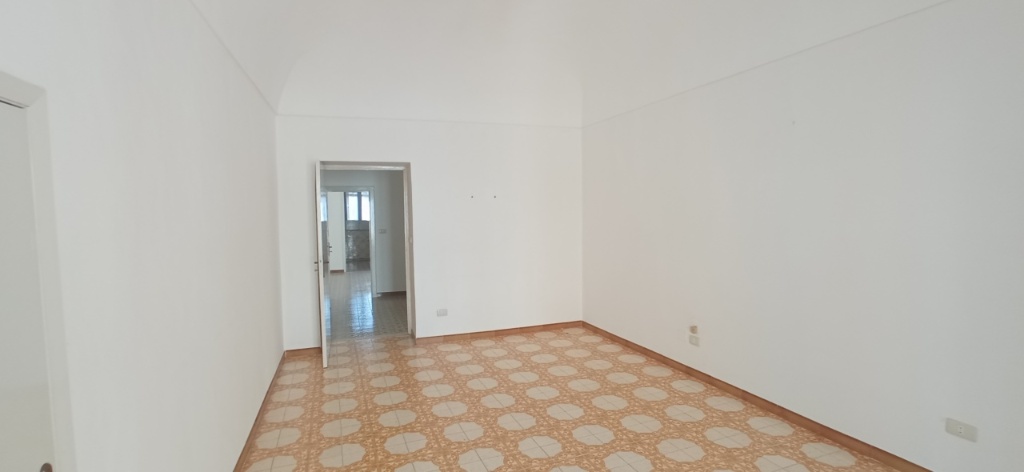 appartamento in vendita a Ragusa