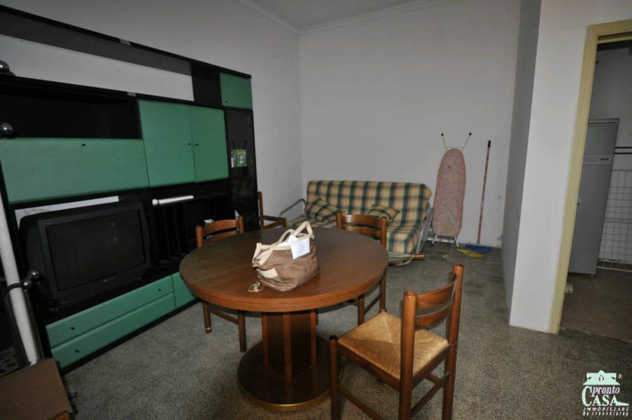 casa indipendente in vendita a Ragusa