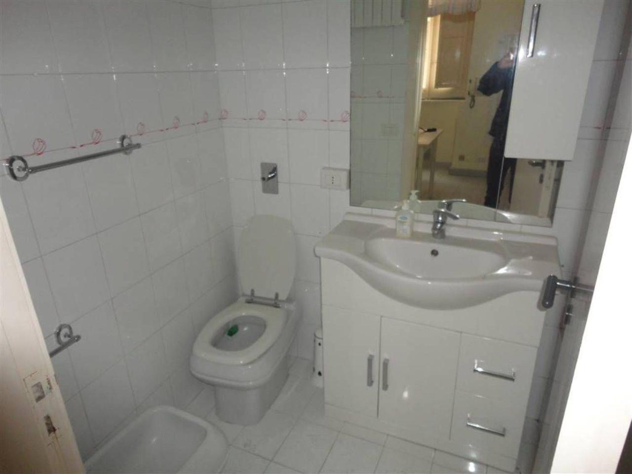 casa indipendente in vendita a Ragusa in zona Ibla
