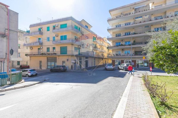 appartamento in vendita a Ragusa