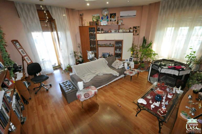 appartamento in vendita a Ragusa