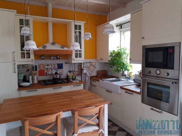 appartamento in vendita a Ragusa in zona Ragusa Centro