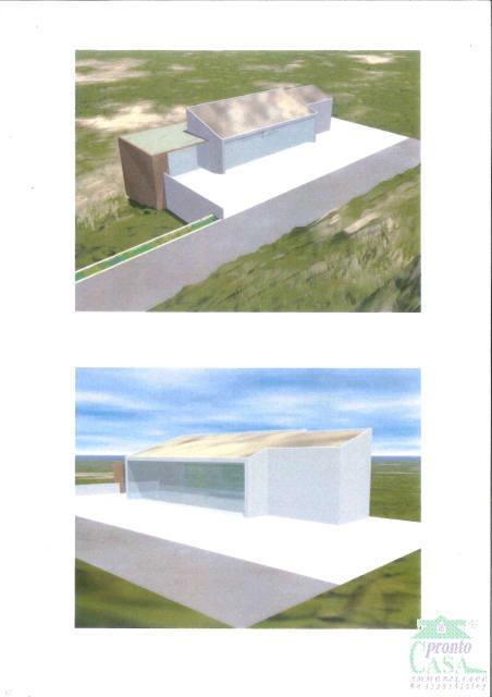 casa indipendente in vendita a Ragusa in zona Ibla