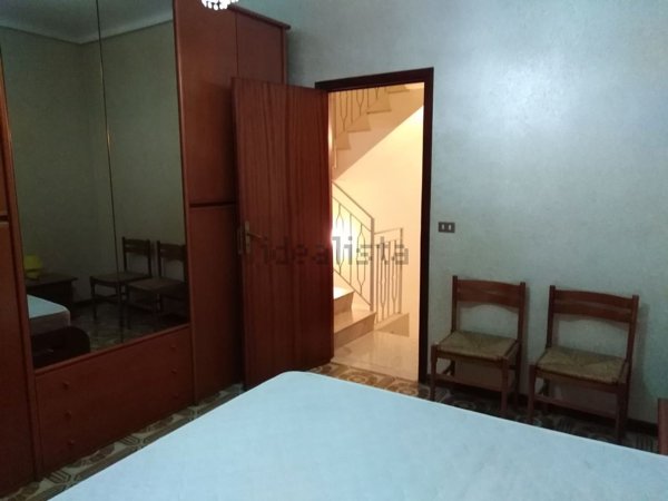 casa indipendente in vendita a Ragusa in zona Ragusa Centro