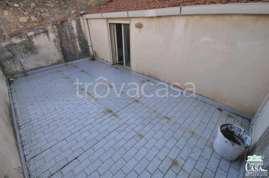 casa indipendente in vendita a Ragusa in zona Ragusa Centro