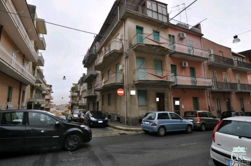 casa indipendente in vendita a Ragusa