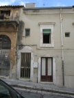 casa indipendente in vendita a Ragusa