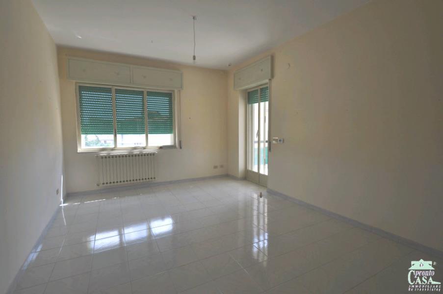 appartamento in vendita a Ragusa