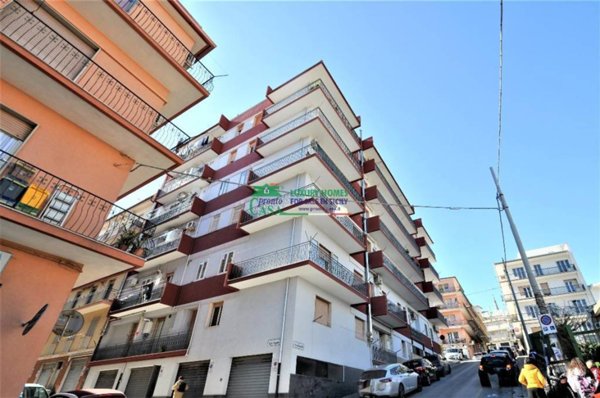 appartamento in vendita a Ragusa