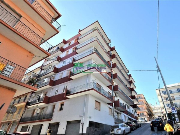 appartamento in vendita a Ragusa