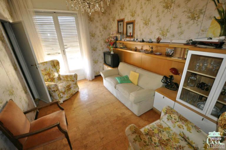 appartamento in vendita a Ragusa