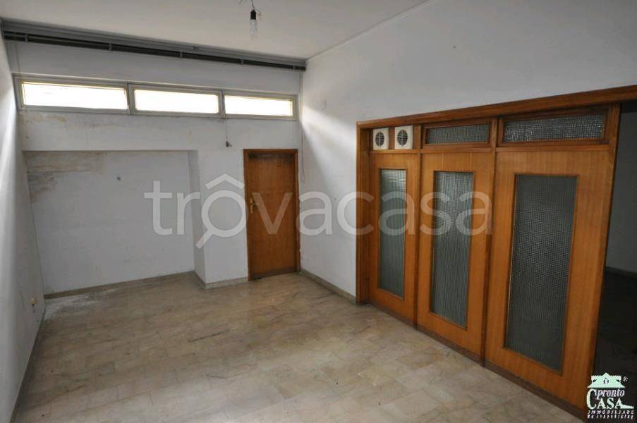 appartamento in vendita a Ragusa in zona Ibla