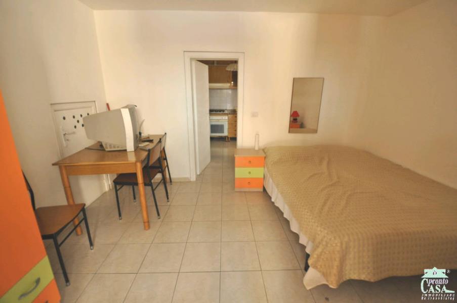 casa indipendente in vendita a Ragusa