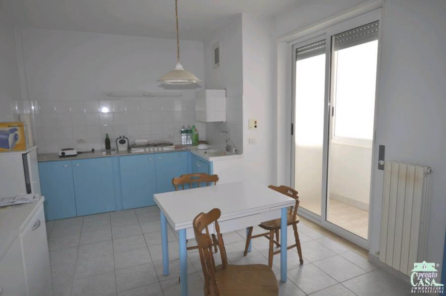 appartamento in vendita a Ragusa
