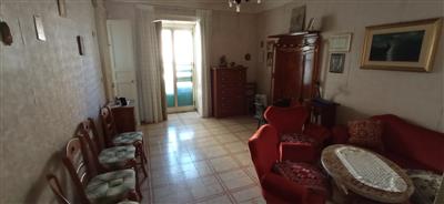 appartamento in vendita a Ragusa