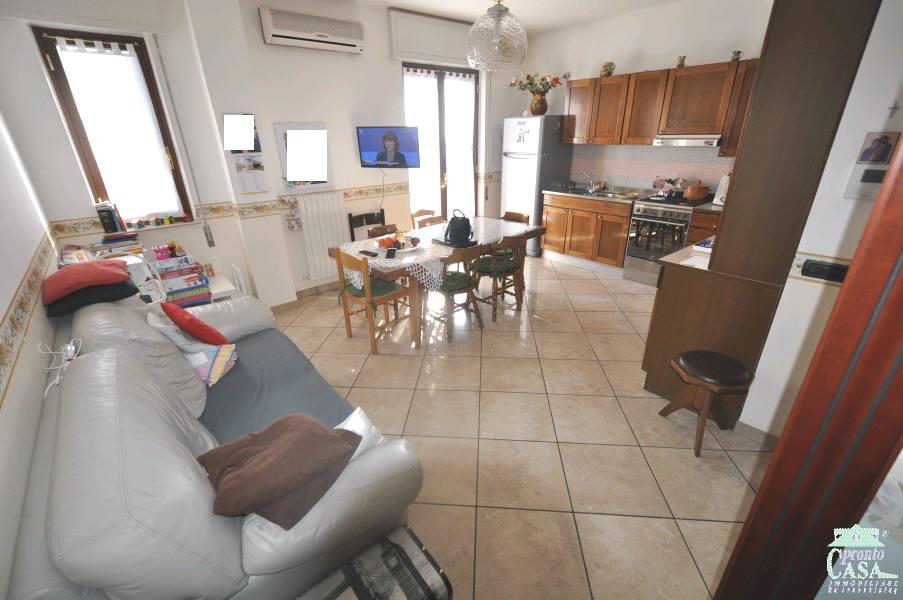appartamento in vendita a Ragusa
