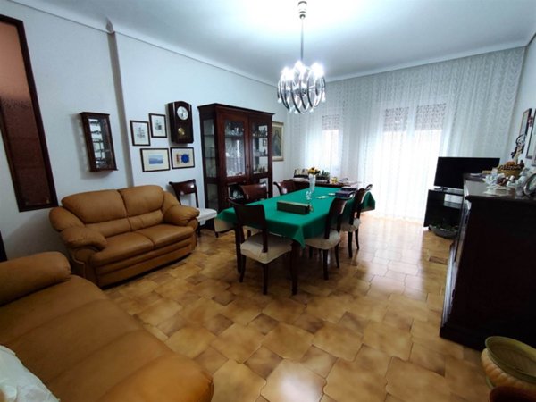 appartamento in vendita a Ragusa