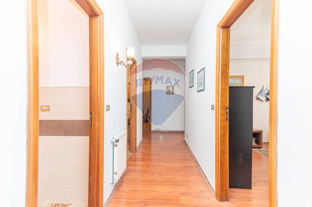 appartamento in vendita a Ragusa in zona Ibla