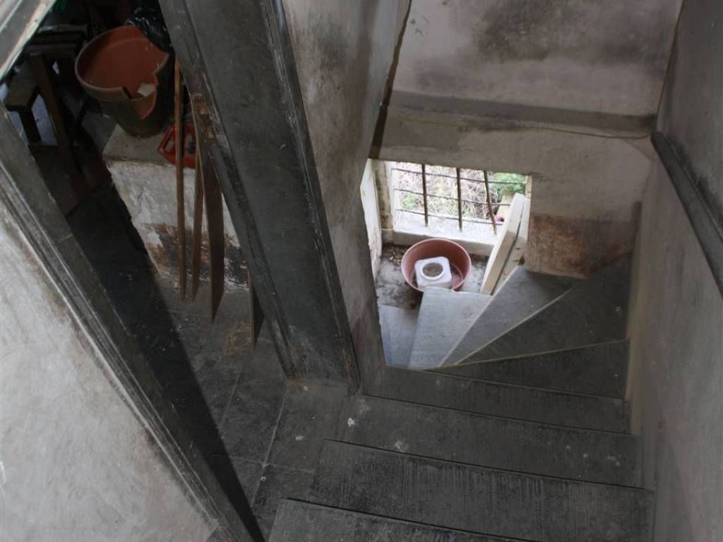 casa indipendente in vendita a Ragusa in zona Ibla