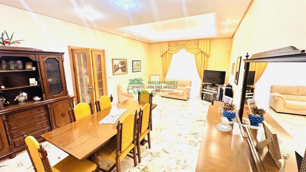 appartamento in vendita a Ragusa