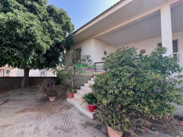 villa in vendita a Ragusa