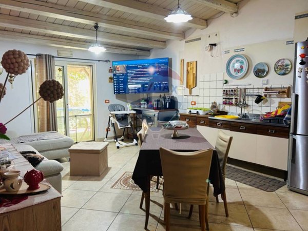 casa indipendente in vendita a Ragusa in zona Ragusa Centro
