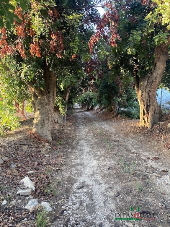 casa indipendente in vendita a Ragusa in zona Marina