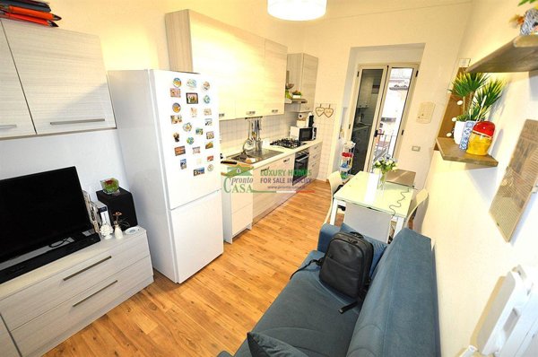 casa indipendente in vendita a Ragusa in zona Ibla